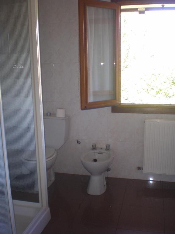 Pensión Gure Ametsa Irun Quarto foto